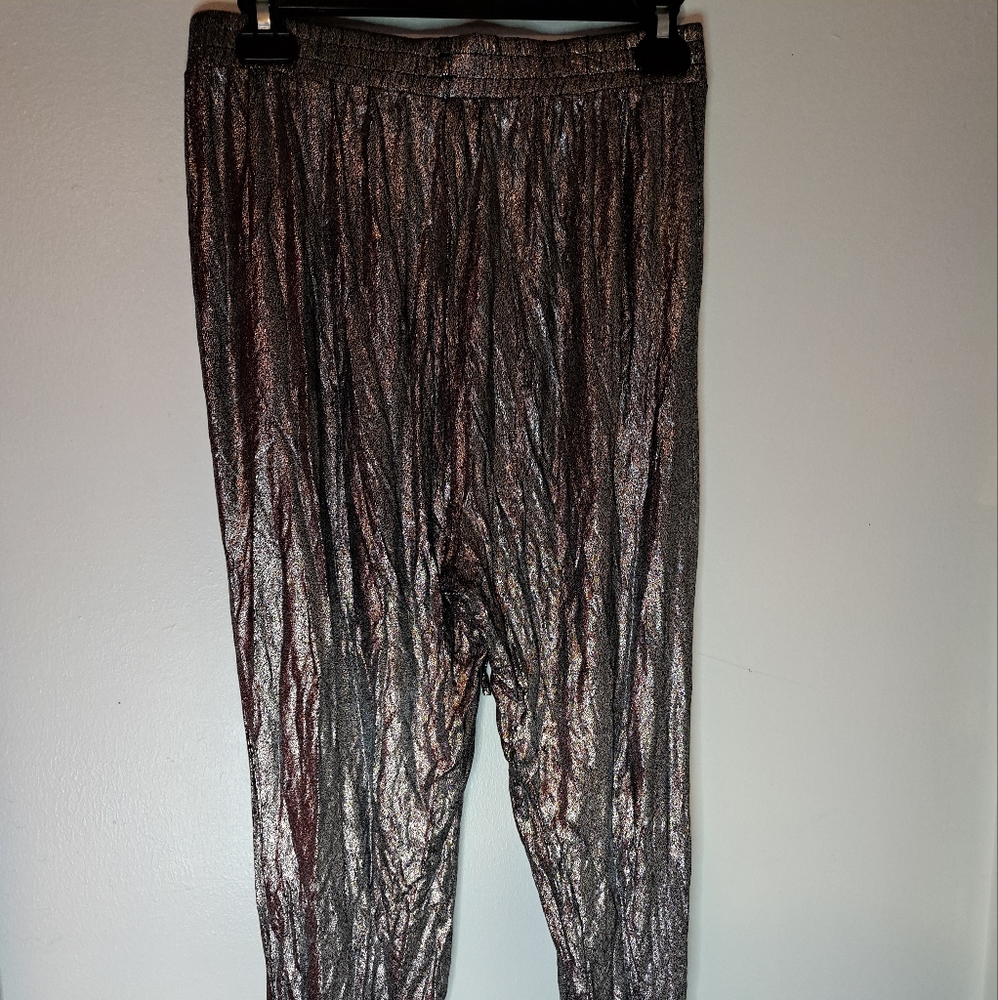 Jogging Glitter Set - image 6